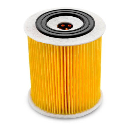 FILTRO ACEITE FIAT TORO ARGO CRONOS GRAND SIENA N.STRADA ETORQ MARENO FILTRO ACEITE FIAT TORO ARGO CRONOS GRAND SIENA N.STRADA ETORQ MARENO
