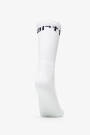 CARHARTT SOCKS Blanco