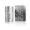 Perfume Carolina Herrera 212 NYC Men EDT 50ml fragancia masculina fresca y urbana ideal para el uso diario Perfume Carolina Herrera 212 NYC Men EDT 50ml fragancia masculina fresca y urbana ideal para el uso diario