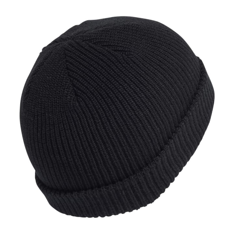 Gorro Adidas Original - IL8441 Negro