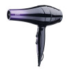 SECADOR DE PELO CUORI MODELO VENTACCIO 2000W SECADOR DE PELO CUORI MODELO VENTACCIO 2000W