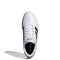 Championes de Hombre Adidas Breaknet 3.0 Blanco - Negro