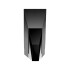 Parlante Edifier M1360 2,1 Volumen Pc Tv Subwoofer PARLANTES EDIFIER 2.1 M1360
