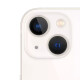 Celular Apple iPhone 13 128GB 4GB White CPO Celular Apple iPhone 13 128GB 4GB White CPO