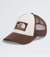 Gorra jockey mudder trucker unisex Ember Soil/white Dune