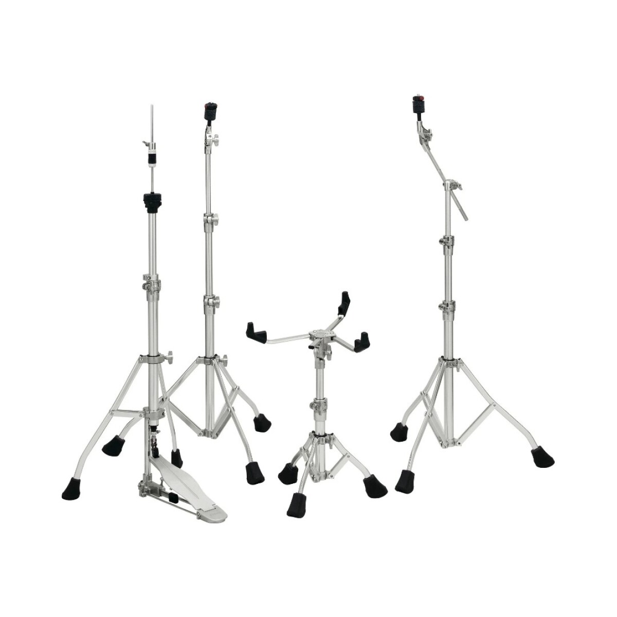 Hardware Pack Tama Hs4s Spartan 