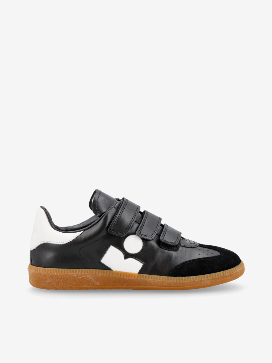 ZAPATILLAS BETH 