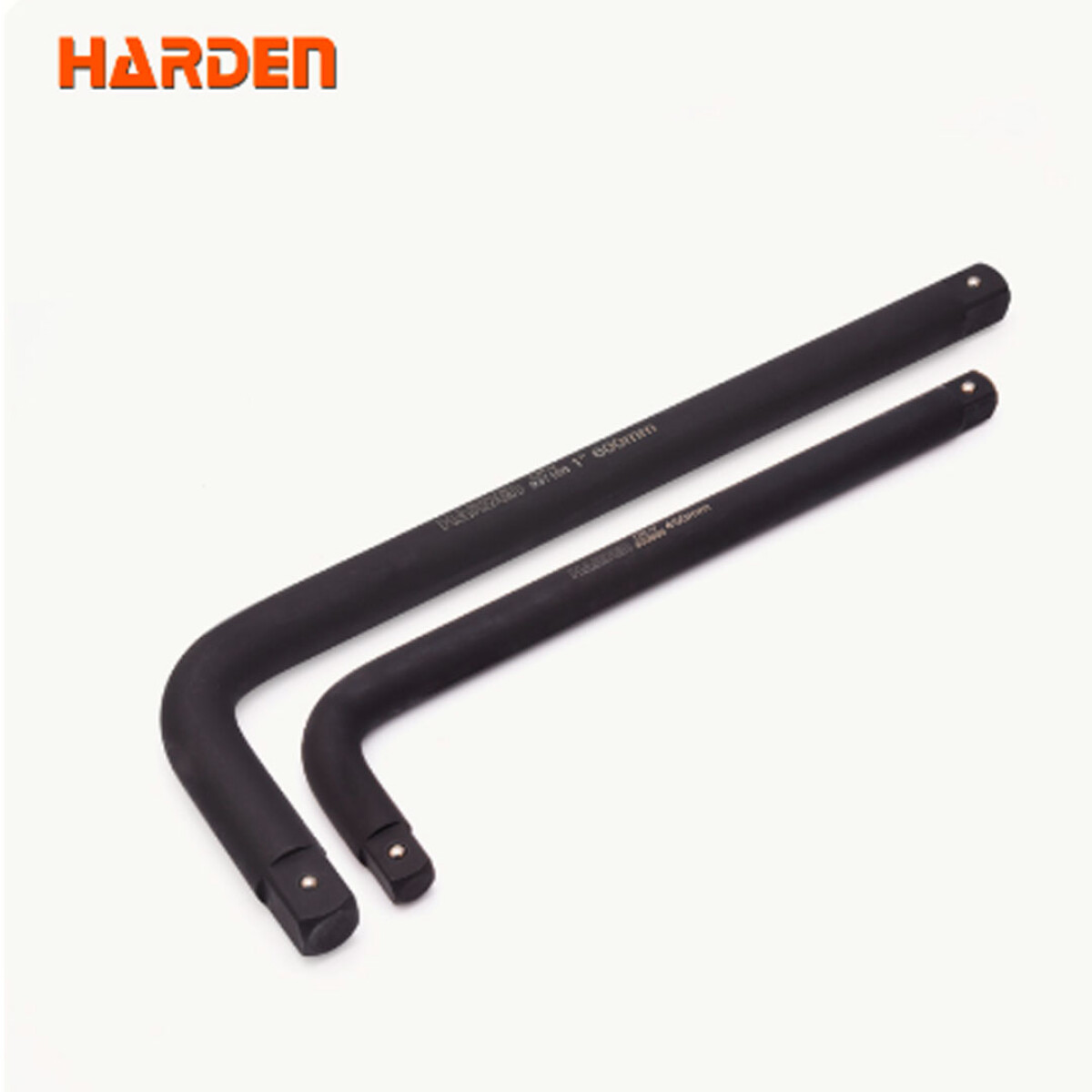 LLAVE TIPO L DE 3/4 - N/a 