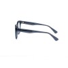 Mytho Sustentable 836 C3