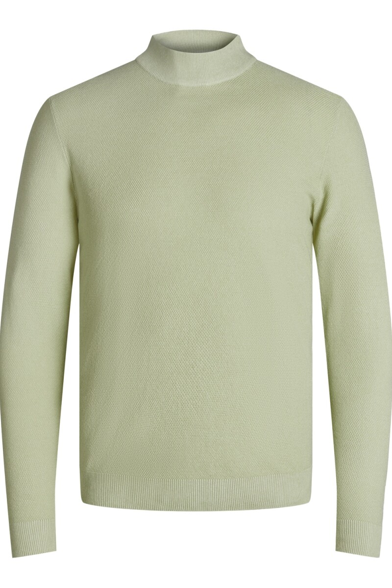 SWEATER CALY Winter Pear
