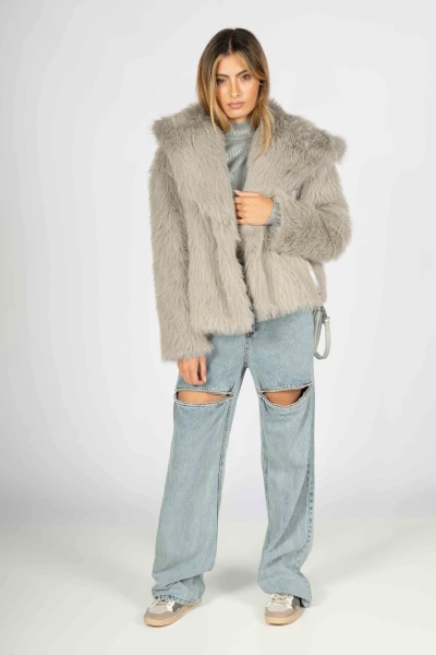 Jean Strass Jean Celeste