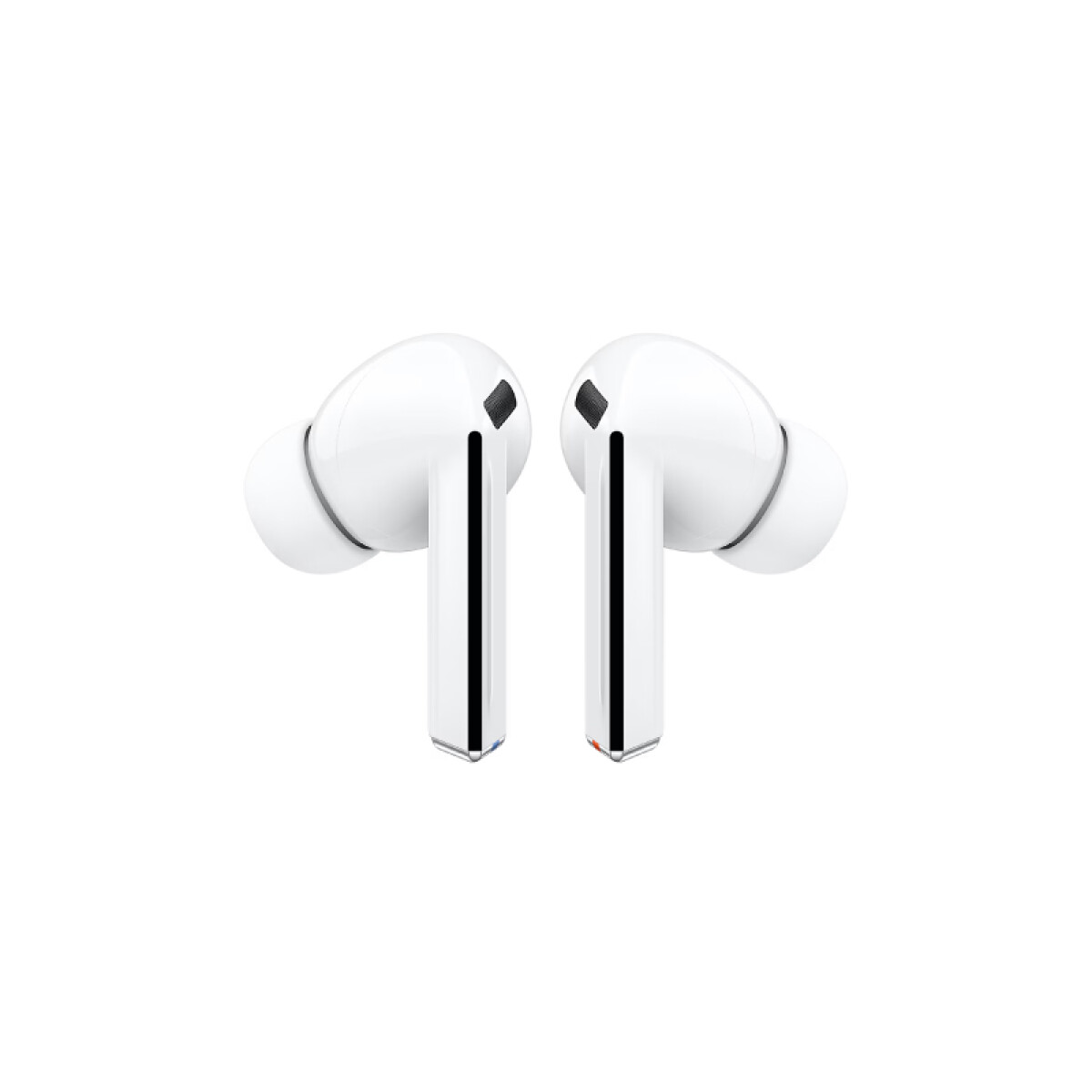 Samsung Galaxy Buds3 PRO - White 