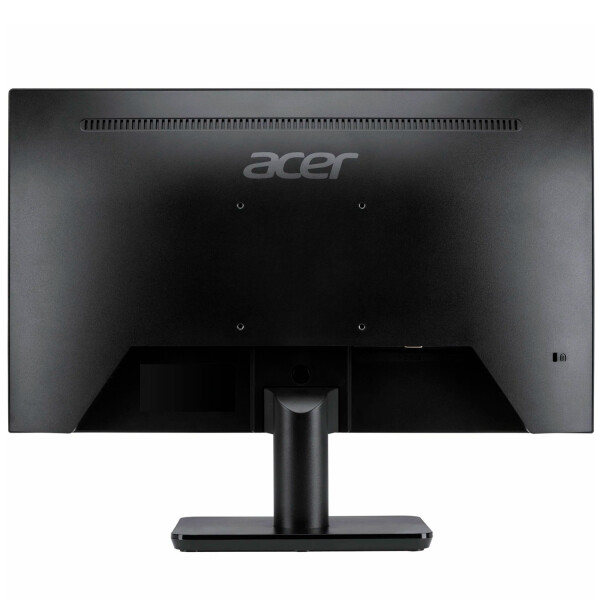 Monitor Acer V6 Series V226hql H Lcd De 21.5" MONITOR ACER 22 V226HQL HBI