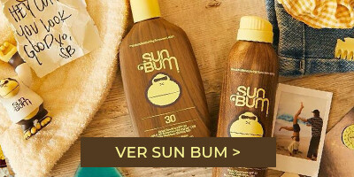 Sun Bum mobile