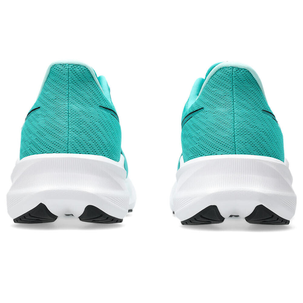 Versablast 4 - Hombre Wave Teal/black
