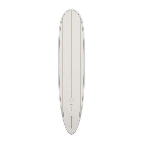 Tablón de surf Torq 9'0'' 24/7