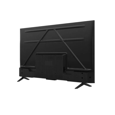 TV Smart TCL 50 QLED TV Smart TCL 50 QLED