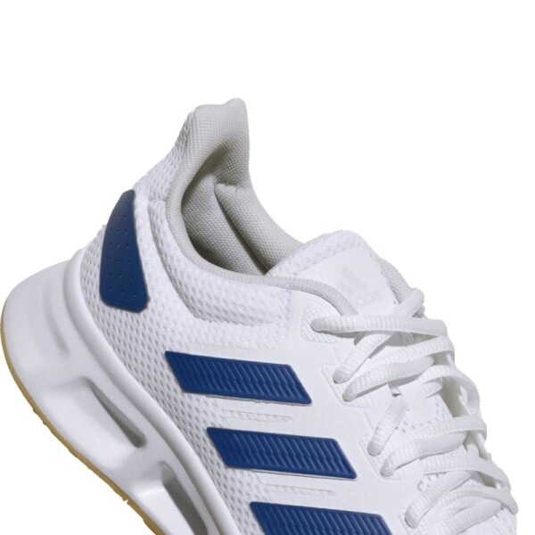 Championes Adidas Showtheway 2.0 Blanco