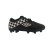 Championes Medura FG Umbro Hombre 090
