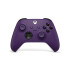 Joystick inalámbrico Microsoft Xbox Violeta