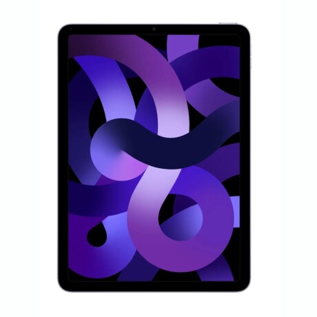 Apple Ipad Air 2022 (5th Gen) 256gb Wifi - Purple (mme63ll/a) Apple Ipad Air 2022 (5th Gen) 256gb Wifi - Purple (mme63ll/a)