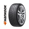 225/60 R18 OE HANKOOK VENTUS S1 EVO2K117 ROF 104W 225/60 R18 OE HANKOOK VENTUS S1 EVO2K117 ROF 104W