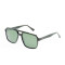 Mytho sol MT710 C2