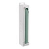 Mantel individual de silicona Kikkaboo Verde