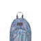 MOCHILA MINI HALF PINT HEAVY METAL