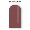 Esmalte Vogue Efecto Gel Seducción 14 ml Esmalte Vogue Efecto Gel Seducción 14 ml