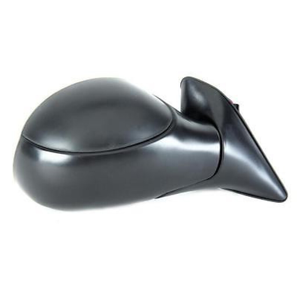 Espejo retrovisor exterior eléctrico derecho
