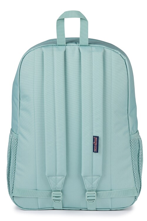 MOCHILA UNION PACK FADED SAGE