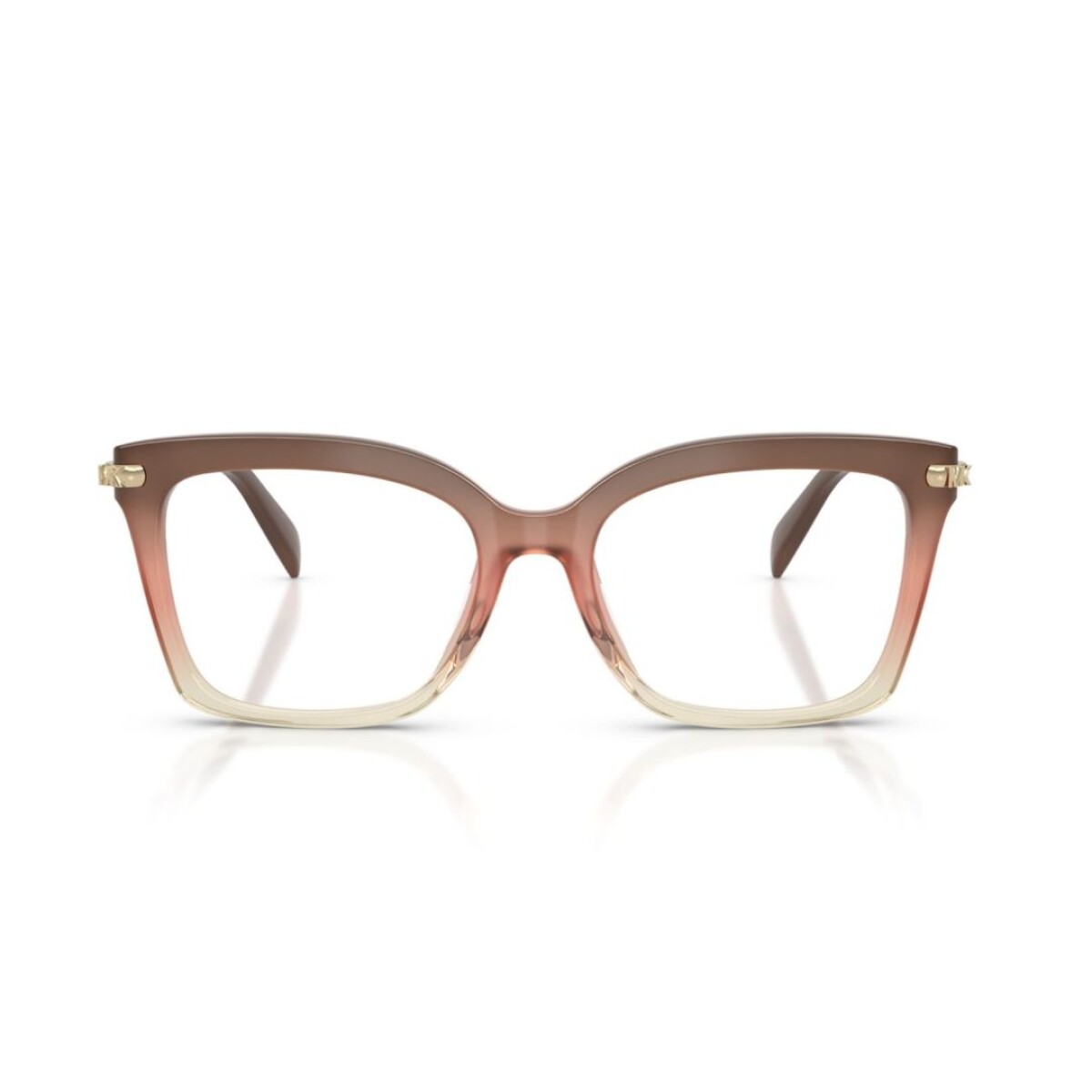 Michael Kors 4166U col 4035 