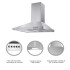 Campana De Cocina Goldtech Jtelec132 CAMPANA COCINA GOLDTECH JTELEC392 OLT