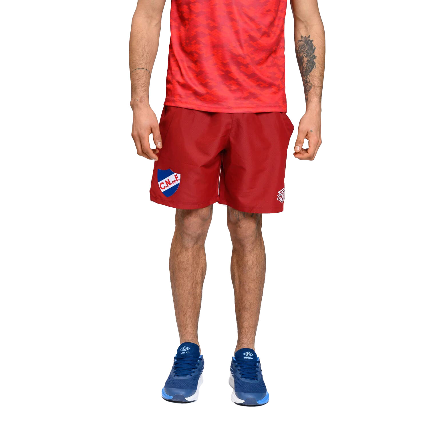 Sport Bermuda De Hombres Basketball Shorts Bermudas Nike Para