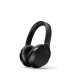 Auriculares Bluetooth Philips High Resolution Auriculares Bluetooth Philips High Resolution