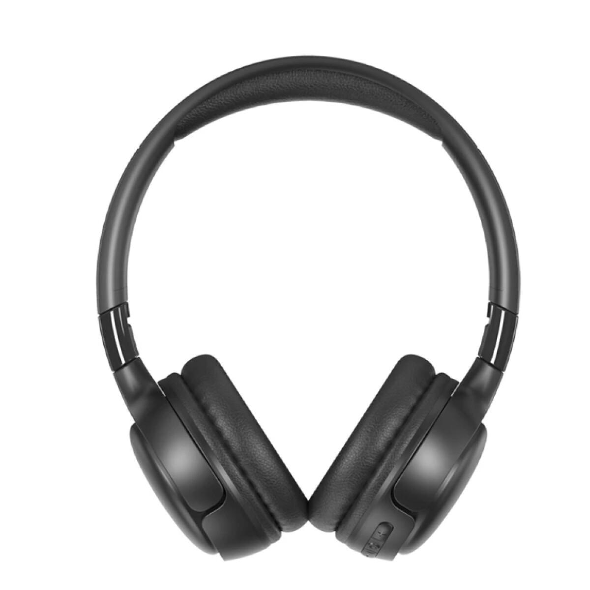 Auricular Honor Headphones Lite Black 