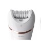 Depiladora Philips Depiladora Philips