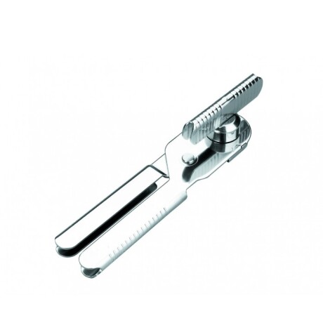 Abrelatas de Acero Inoxidable Perfect Abrelatas de Acero Inoxidable Perfect