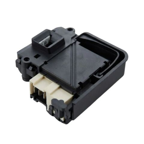 Interruptor Micro Puerta Lavarropas Lavasecarropas Samsung Interruptor Micro Puerta Lavarropas Lavasecarropas Samsung
