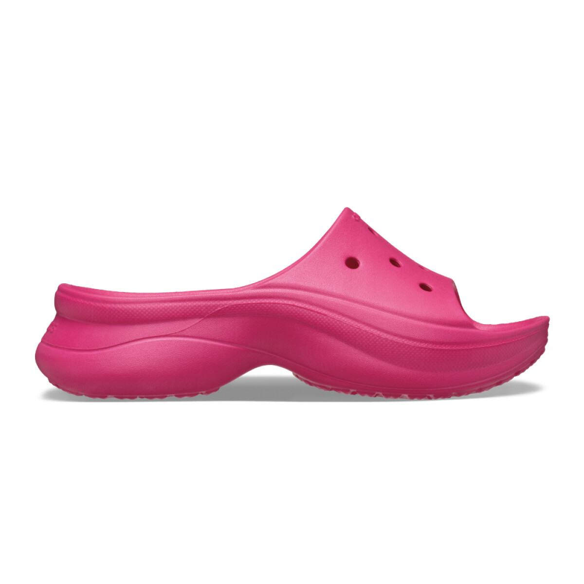 Sandalias Bae Slide - Mujer 