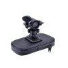 SOPORTE PARA MOTO/BICI IMPERMEABLE SOPORTE PARA MOTO/BICI IMPERMEABLE