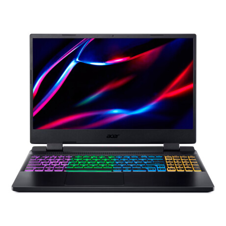 Notebook Gamer Acer 15,6'' Core I7 16GB 1TB WIN11 RTX4050 001