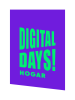 Digital Days HOME