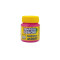 Témpera Acrilex 15 ml Magenta