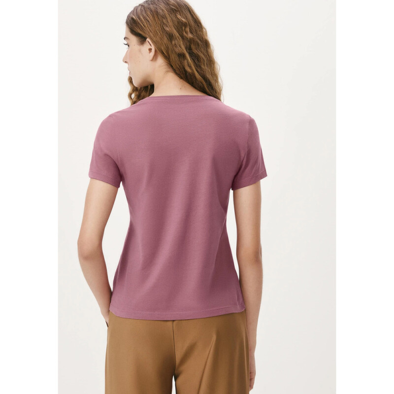 BLUSA MM FEM KTGEN