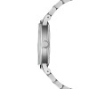Reloj RAYMOND WEIL Millesime Central Seconds Automático de acero con esfera antracita Reloj RAYMOND WEIL Millesime Central Seconds Automático de acero con esfera antracita