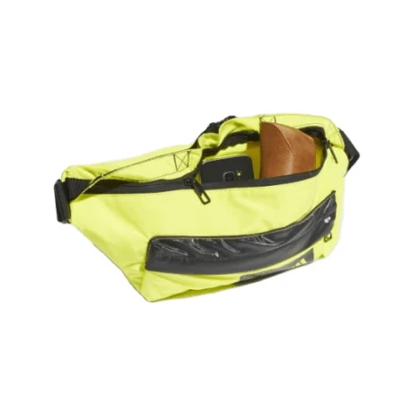 Riñonera Adidas Training Unisex Waistbag S/C