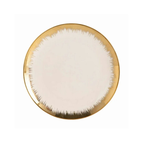 JUEGO VAJILLA 16PCS CERAMICA 16 pcs JUEGO VAJILLA 16PCS CERAMICA 16 pcs