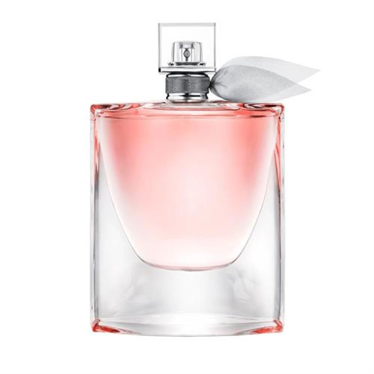 Lancôme Perfume La Vie Est Belle EDP 50 ml EDICIÓN LIMITADA 